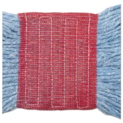 Boardwalk Super Loop Wet Mop Head, Cotton/Synthetic Fiber, 5" Headband, Large Size, Blue, 12/Carton 17 Boardwalk Super Loop Wet Mop Head, Cotton/Synthetic Fiber, 5" Headband, Large Size, Blue, 12/Carton -Professional cleaning tool store 16b122d29d313275e9cc414e9cff4f9821