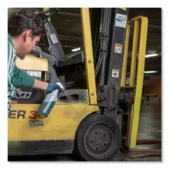 Simple Green Clean Building All-Purpose Cleaner Concentrate, 1gal Bottle -Professional cleaning tool store 16c2aefd4c7933aab92ccca7e1a1f037aa