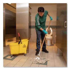 Simple Green Clean Building All-Purpose Cleaner Concentrate, 1gal Bottle -Professional cleaning tool store 17854bf8ccfb9ebf6f39888b6dd97bdf4a