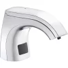 PURELL CXR REDIFOAM Soap Dispensing Fixture