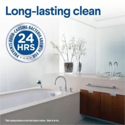 Clorox Disinfecting Cleaning Wipes -Professional cleaning tool store 19229aecc4e224810e13d2ec8f6472c56c