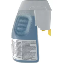 Suma Supreme Concentrated Pot And Pan Detergent, Floral, 2.6qt Optifill System Refill -Professional cleaning tool store 1948173952504b5e3eb65888722d2e8794