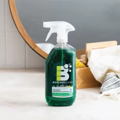 Boulder Clean Foaming Bathroom Cleaner 8 Boulder Clean Foaming Bathroom Cleaner -Professional cleaning tool store 19cbc4d386eb719bbd9c5dbb79b98e8633
