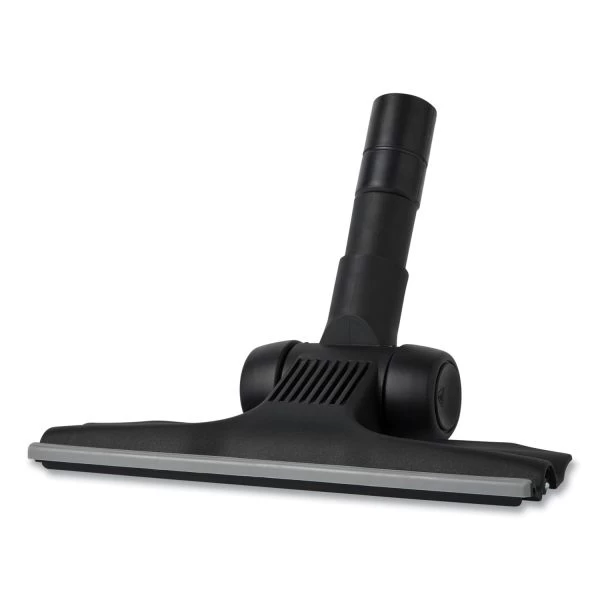 Hoover Commercial 11" Multi-Surface Nozzle, Black 1 Hoover Commercial 11" Multi-Surface Nozzle, Black
