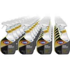 CloroxPro Urine Remover For Stains And Odors Spray