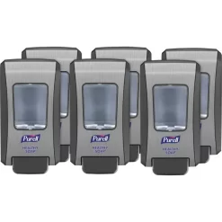PURELL FMX-20 Foam Soap Dispenser