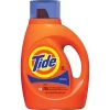 Tide Original Laundry Detergent