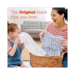 Tide Pods, Tide Original, 112 Pods/Tub, 4 Tubs/Carton -Professional cleaning tool store 1de67c1a7349e7678e65b956027f6a39f8