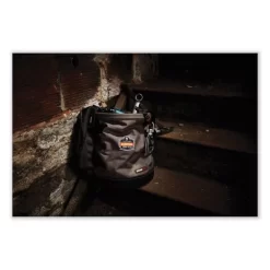 Arsenal 5940T Bucket -Professional cleaning tool store 1e4de0001bc22866345704744ef861e32a