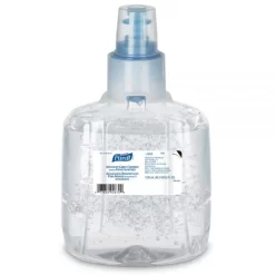 PURELL Advanced Hand Sanitizer Green Certified Gel Refill, 1200 ML, Pack Of 2 -Professional cleaning tool store 1f179cf11b4221bb0cc7ba75f7d59b139f