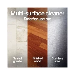 Clorox Disinfecting Wipes, 1-Ply, 7 X 8, Fresh Scent, White, 35/Canister, 12 Canisters/Carton -Professional cleaning tool store 1fdf5690d4d941ef53e21aef1145a06bca