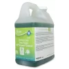 RMC Enviro Care Low Foam All-Purpose Cleaner