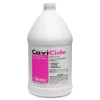 CaviCide Surface Disinfectant