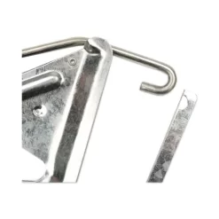 Boardwalk Quick Change Metal Head Mop Handle For No. 20 And Up Heads, 62" Wood Handle -Professional cleaning tool store 20ae0eeee27a60aae1d6451aa2fe927656