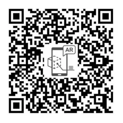 Genuine Joe 30 Oz Soap Dispenser 15 Genuine Joe 30 Oz Soap Dispenser -Professional cleaning tool store 216594a364714d39760e1226a906b35791