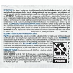 Clorox Healthcare Bleach Germicidal Wipes -Professional cleaning tool store 217909488b69ca6c2b7c7079bb3446ae98