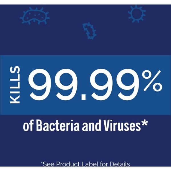 Seventh Generation Professional Disinfecting Bath Spray 2 Seventh Generation Professional Disinfecting Bath Spray - Image 2