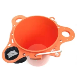 My Bucket Extreme Bucket -Professional cleaning tool store 222ceff74c718e499a89dfd4d13c9429c3