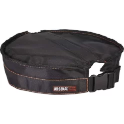 Arsenal 5938 Nylon Hoist Bucket Top