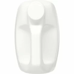 CloroxPro Total 360 Disinfectant Cleaner 15 CloroxPro Total 360 Disinfectant Cleaner -Professional cleaning tool store 24332fed4ae2448718fb32222648e4baa3