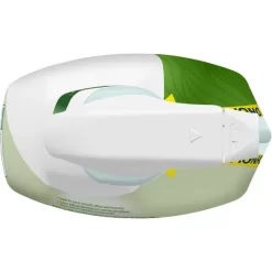 Clorox CloroxPro EcoClean Disinfecting Cleaner Spray Bottles, 32 Oz, Pack Of 9 Bottles -Professional cleaning tool store 2450e3f4d2c9972039bf309d5af1171d86