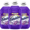 Fabuloso All Purpose Cleaner