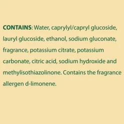 CloroxPro EcoClean All-Purpose Cleaner Spray 17 CloroxPro EcoClean All-Purpose Cleaner Spray -Professional cleaning tool store 2721b8b6d6dc8df7b3ed115b9331e00445