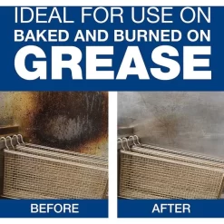 Dawn Professional Power Dissolver -Professional cleaning tool store 275069e9f8c2253113105ec6389fe6cc14