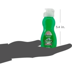 Palmolive® Palmolive Original Dish Liquid 12 Palmolive® Palmolive Original Dish Liquid -Professional cleaning tool store 27bc5c365873442b59ef992b2b4382f033