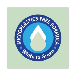 Dial Professional Basics MP Free Liquid Hand Soap, Unscented, 1 L Refill Bottle, 8/Carton -Professional cleaning tool store 27e9c0fad5cf63e39dbac1360f81d97b4d