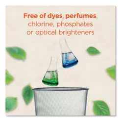 Tide PurClean Liquid Laundry Detergent, Honey Lavender, 32 Loads, 46 Oz Bottle, 6/Carton 8 Tide PurClean Liquid Laundry Detergent, Honey Lavender, 32 Loads, 46 Oz Bottle, 6/Carton -Professional cleaning tool store 2813e952167a94cc1bd0e8b98c37af88a4