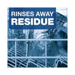 Cascade Professional Automatic Dishwasher Detergent Powder, Fresh Scent, 75 Oz Box, 7/Carton 9 Cascade Professional Automatic Dishwasher Detergent Powder, Fresh Scent, 75 Oz Box, 7/Carton -Professional cleaning tool store 2880e159eeeb6c159e259e0630864b80a7