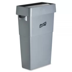 Genuine Joe Trash Can Lid 13 Genuine Joe Trash Can Lid -Professional cleaning tool store 2967c6085ab0a83a2c8d9f10e183f1294e