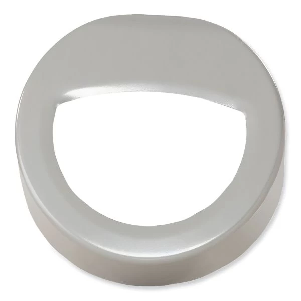 Open Top Receptacle 14 Gallon 2 Open Top Receptacle 14 Gallon - Image 2