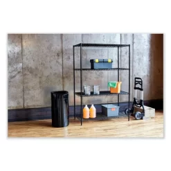 Open Top Receptacle 14 Gallon 8 Open Top Receptacle 14 Gallon -Professional cleaning tool store 2999e3778e9ef13fd42bd9ce0d165016a4