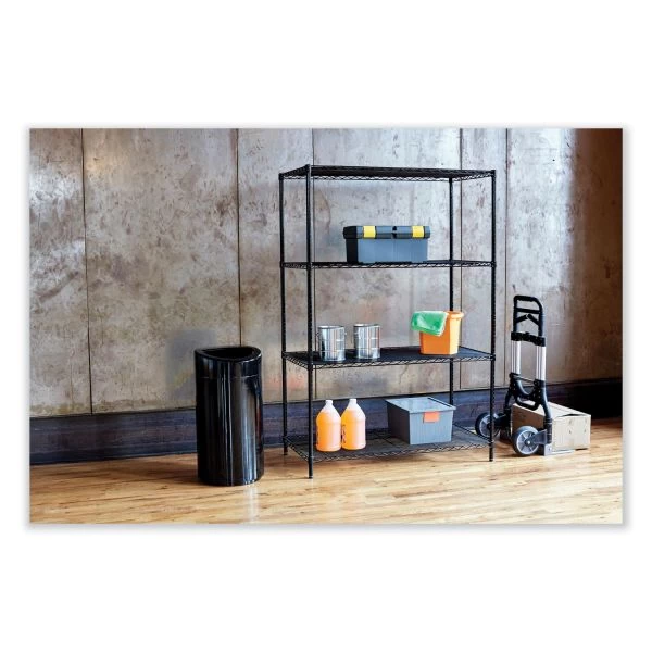 Open Top Receptacle 14 Gallon 4 Open Top Receptacle 14 Gallon - Image 4