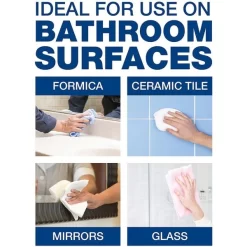 Spic And Span 3-in-1 Cleaner -Professional cleaning tool store 299a1267c2775163fba0aa0148785a85e0