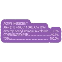 Clorox Scentiva Multi-Surface Cleaner Spray - Bleach-free -Professional cleaning tool store 2a9db07b394896d8649039e586a322d61f