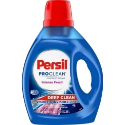 Persil® Persil ProClean Power-Liquid Laundry Detergent