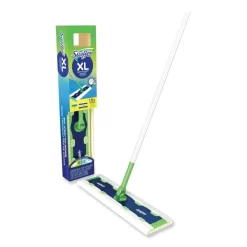 Swiffer Sweeper Dry/Wet XL Sweeping Kit -Professional cleaning tool store 2ceedb01f2580ffeb03d38f9a1f0c0936a