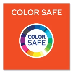 Tide Laundry Detergent With Bleach, Tide Original Scent, Powder, 144 Oz Box -Professional cleaning tool store 2d633af6b62ee1dbd286ae26749bce63cf