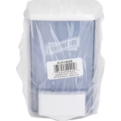Genuine Joe 30 Oz Soap Dispenser 11 Genuine Joe 30 Oz Soap Dispenser -Professional cleaning tool store 2d768e0868e183d59942ba6262fd442acf