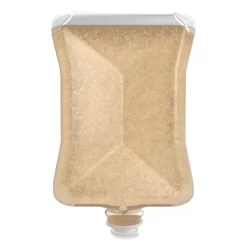 SC Johnson Grease Remover Foaming Hand Cleaner -Professional cleaning tool store 2e14f34ce7cebe4c15e3b172891697648b