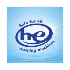 Purex Free And Clear Liquid Laundry Detergent, Unscented, 150 Oz Bottle, 4/Carton 7 Purex Free And Clear Liquid Laundry Detergent, Unscented, 150 Oz Bottle, 4/Carton -Professional cleaning tool store 2e4984e495c44b962cad6b529f6e8d5437