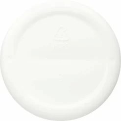 Clorox Healthcare VersaSure Disinfectant Wipes -Professional cleaning tool store 2f58503e247f45a24d5d501e63b0f29272