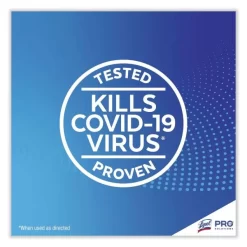 LYSOL Brand Professional Disinfecting Wipe Bucket Refill, 1-Ply, 6 X 8, Lemon And Lime Blossom, White, 800 Wipes/Bag, 2 Refill Bags/CT -Professional cleaning tool store 2f93140cf791df89c8a5dc756f5a7ba966