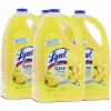 Lysol Clean & Fresh Multi-Surface Cleaner