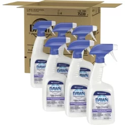 Dawn Professional Power Dissolver