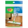 Scotch-Brite Hardwood Floor Mop Refill