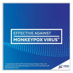 Professional LYSOL Brand Disinfectant Heavy-Duty Bathroom Cleaner Concentrate, Lime, 1 Gal Bottle 15 Professional LYSOL Brand Disinfectant Heavy-Duty Bathroom Cleaner Concentrate, Lime, 1 Gal Bottle -Professional cleaning tool store 3191808aaba5850ab629ac5d038cdca94d